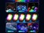 gallery view thumbnail