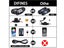 gallery view thumbnail