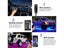 gallery view thumbnail