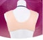 100% Premium material of Liquid Silicone breast 1650 gram C cup Carousel 7