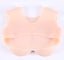 100% Premium material of Liquid Silicone breast 1650 gram C cup Carousel 5