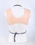 100% Premium material of Liquid Silicone breast 1650 gram C cup Carousel 3