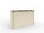 Cubit Reception Counter 1844w x 300d x 1095h Carousel 8