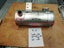 Digger Muffler for Komatsu PC35 part no:YM129240-13530 Carousel 1