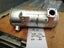 Digger Muffler for Komatsu PC35 part no:YM129240-13530 Carousel 4