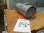 Digger Muffler for Komatsu PC35 part no:YM129240-13530 Carousel 5