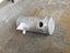 Digger Muffler for Komatsu PC35 part no:YM129240-13530 Carousel 6