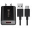 Samsung Charger Carousel 9