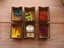 Wingspan Box Insert Carousel 3