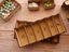 Wingspan Box Insert Carousel 4