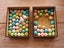 Wingspan Box Insert Carousel 5