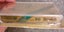 Scotch Master II 90 minute Blank Audio Cassette Tape Carousel 3