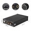 Stereo Amplifier Carousel 5