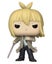 Tokyo Ghoul:Re - Shirazu Pop! Vinyl Figure Carousel 1