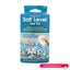 50% OFF Clearance!! PondCare Salt Level Test Kit Carousel 1