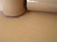 Couture Creations Non Stick Craft Mats 330mm x 400mm Twin Pack CO723828-SetA Carousel 4