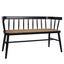 Selby Bench Seat Carousel 2