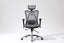 Sihoo M57 Ergonomic Office Chair (Dark Gray) Carousel 13