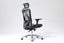 Sihoo M57 Ergonomic Office Chair (Dark Gray) Carousel 14