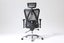 Sihoo M57 Ergonomic Office Chair (Dark Gray) Carousel 15