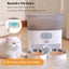 Pet Feeder - Sale NZ Stock Deal Carousel 6
