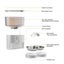 Pet Feeder - Sale NZ Stock Deal Carousel 8