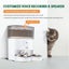 Pet Feeder - Sale NZ Stock Deal Carousel 10