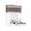 Pet Feeder - Sale NZ Stock Deal Carousel 11