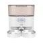 Pet Feeder - Sale NZ Stock Deal Carousel 12
