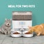 Pet Feeder - Sale NZ Stock Deal Carousel 13