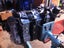 Rotary Engine Services M&M Racing & Mechanical Carousel 5