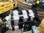 Rotary Engine Services M&M Racing & Mechanical Carousel 4