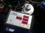 Rotary Engine Services M&M Racing & Mechanical Carousel 17