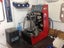 Rotary Engine Services M&M Racing & Mechanical Carousel 11