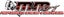 Rotary Engine Services M&M Racing & Mechanical Carousel 1