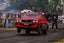 Rotary Engine Services M&M Racing & Mechanical Carousel 8