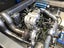 Rotary Engine Services M&M Racing & Mechanical Carousel 16