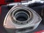 Rotary Engine Services M&M Racing & Mechanical Carousel 13