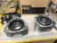 Rotary Engine Services M&M Racing & Mechanical Carousel 14