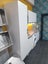 Flat Pack Cabinets Carousel 4