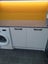 Flat Pack Cabinets Carousel 6