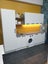 Flat Pack Cabinets Carousel 3