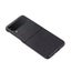 Samsung Z Flip 3 Case Carousel 2