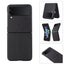 Samsung Z Flip 3 Case Carousel 1