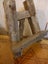 MINI RECYCLED TOTARA EASEL Carousel 2