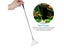 Aquarium Aquascaping Tools Set Carousel 6