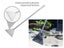 Aquarium Aquascaping Tools Set Carousel 7