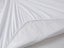 99x190cm Water Resistant Bedding Mattress Protector Cover Topper Cover Carousel 3
