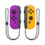Loading Image 1 of 5