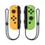 Loading Image 1 of 5